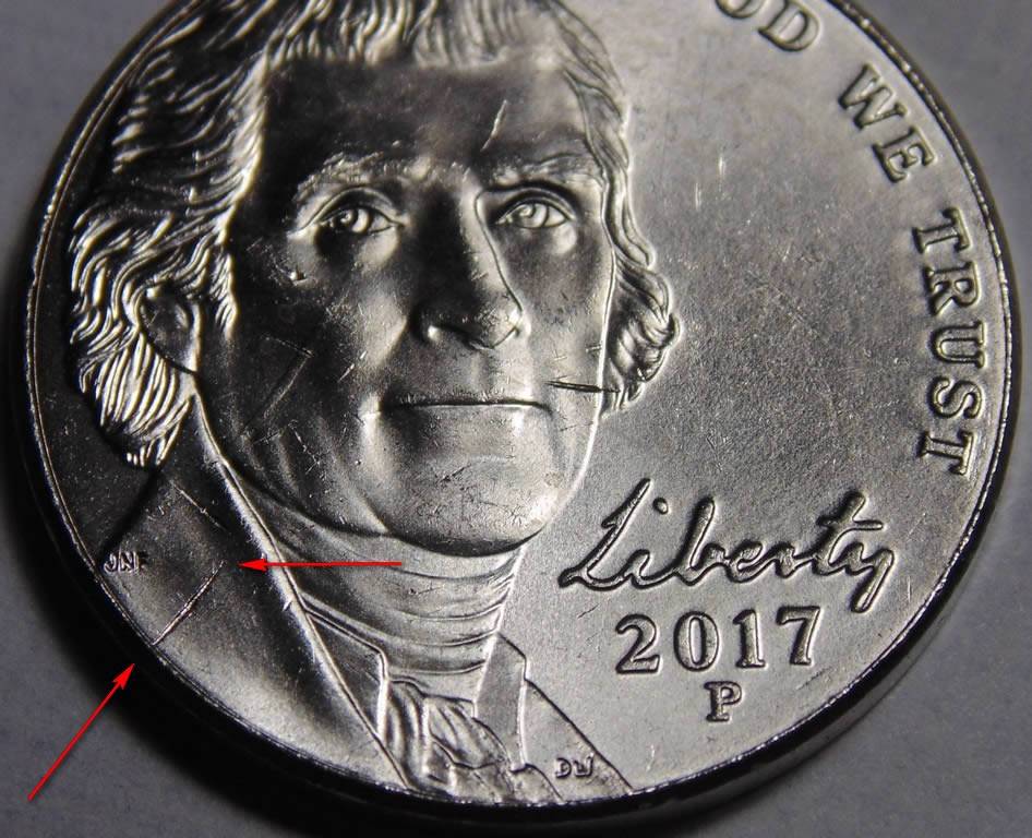 2017-P-Nickel-Scarface!