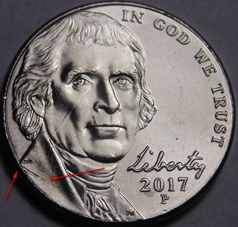 2017-P-Nickel-Scarface!