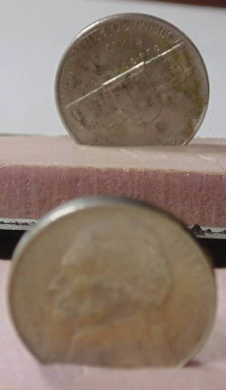 2001-P-Nickel-Rotated-Die.