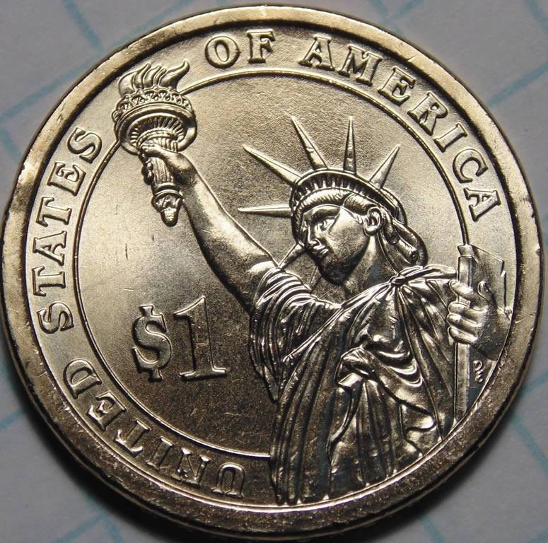 Franklin-Pierce-Dollar-Edge-Strike-Through?