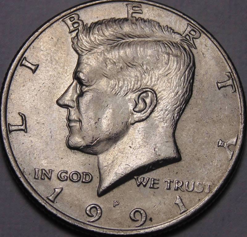 Just-Sharing,1991-Kennedy-Sweet-MD!