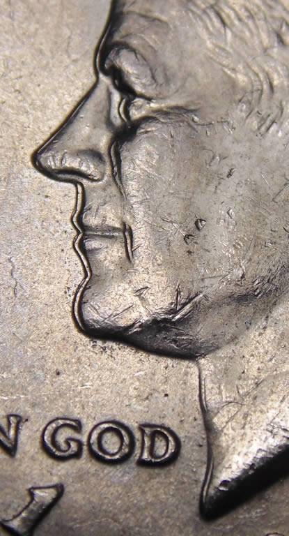 Just-Sharing,1991-Kennedy-Sweet-MD!