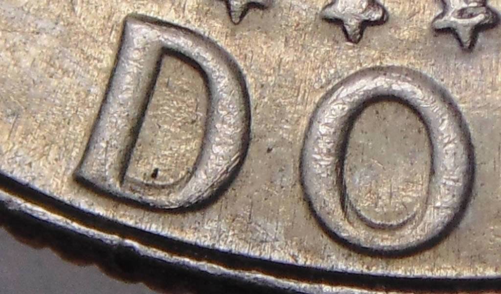 2001-D-Kennedy-Maybe-A-DDO.