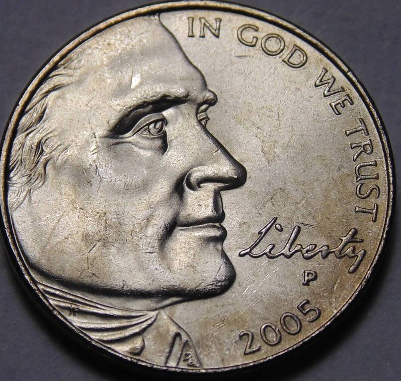 3-2005-P-Bison-Nickels-Extra-Horns?