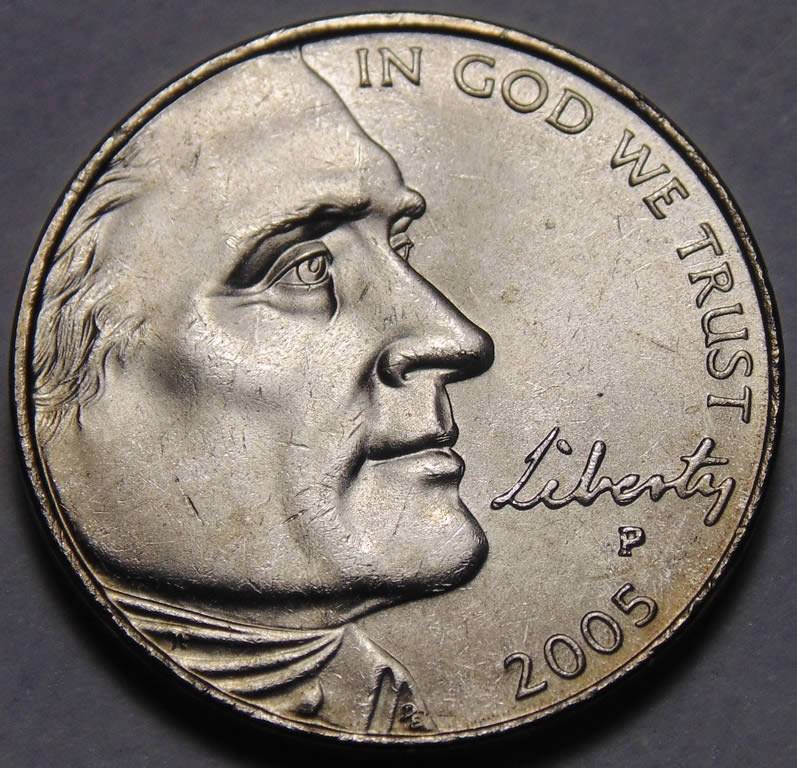3-2005-P-Bison-Nickels-Extra-Horns?