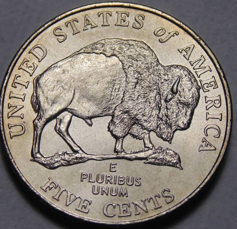 3-2005-P-Bison-Nickels-Extra-Horns?