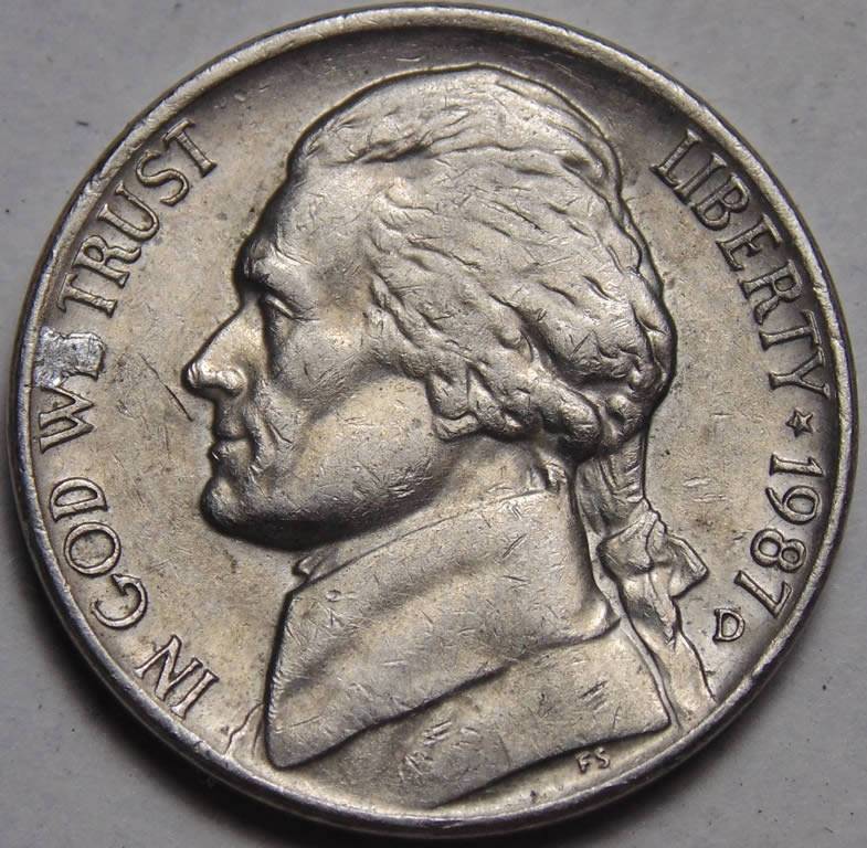1987-D-Nickel-Anomaly.