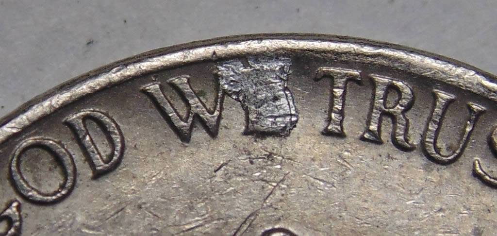 1987-D-Nickel-Anomaly.