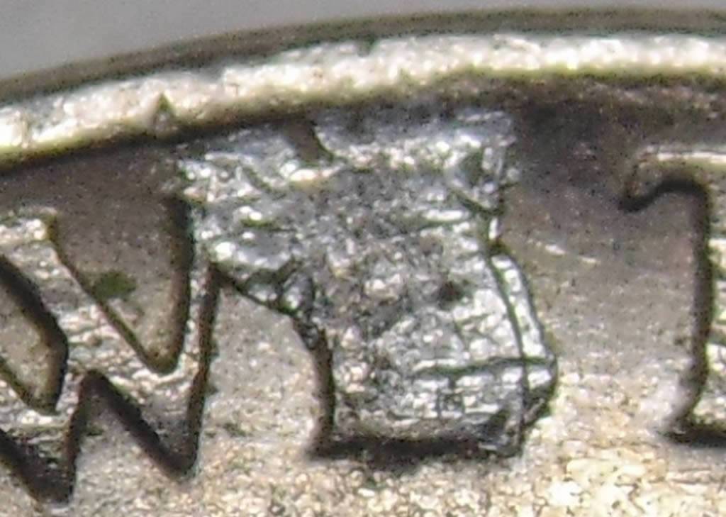 1987-D-Nickel-Anomaly.