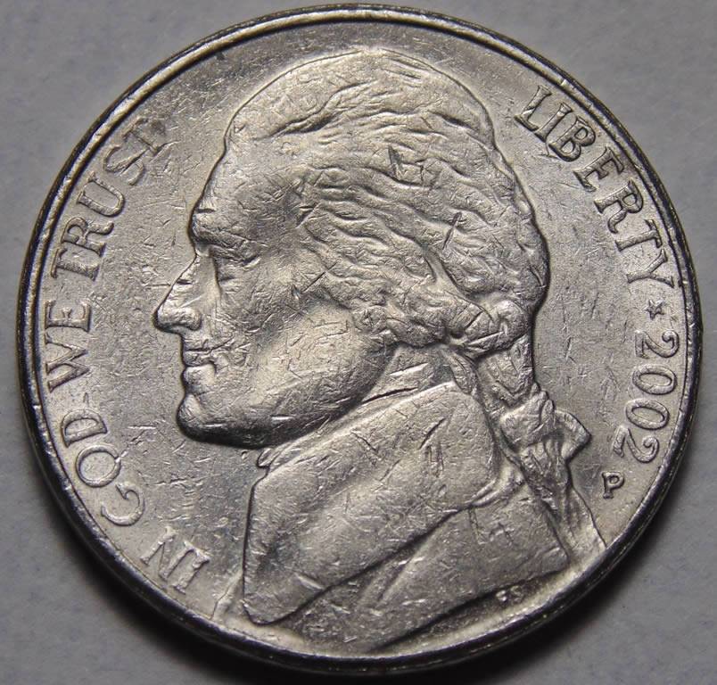 2002-P-Nickel-Rim-Anomalies.