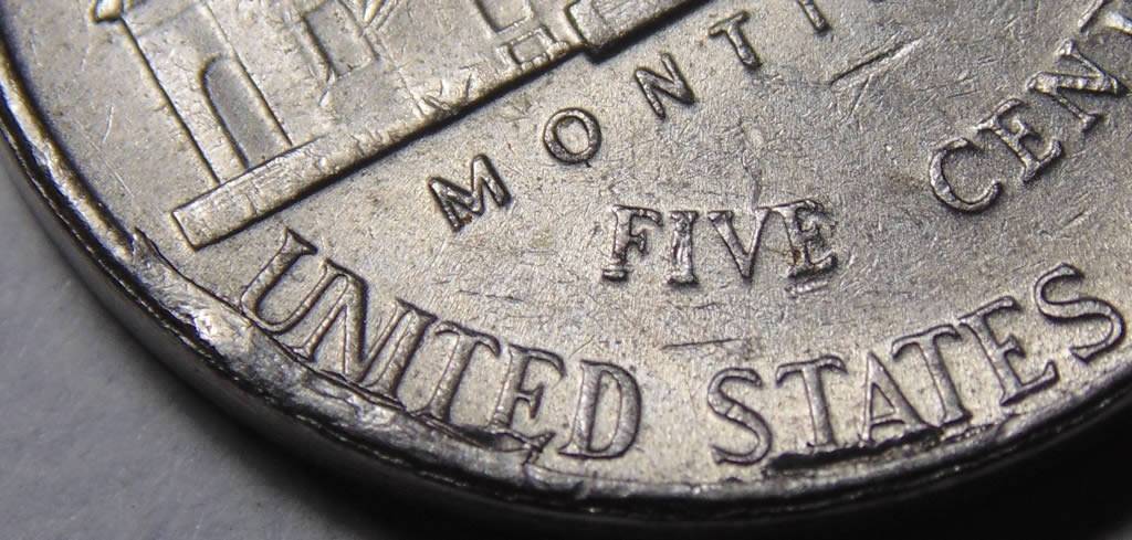 2002-P-Nickel-Rim-Anomalies.
