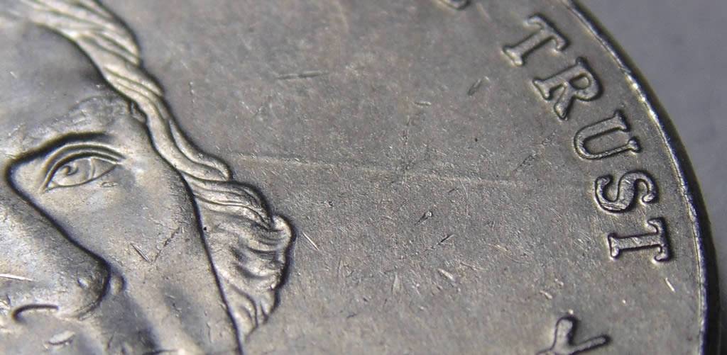 2017-P-Nickel-Field-Anomaly.