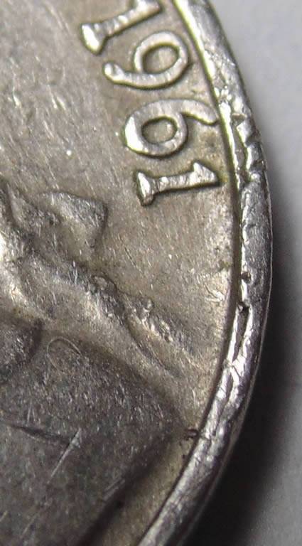 1961-D-Nickel-Possible-Rim-Cud.