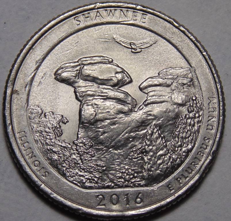 2016-Quarter-Posible-Double-Strike-Through.