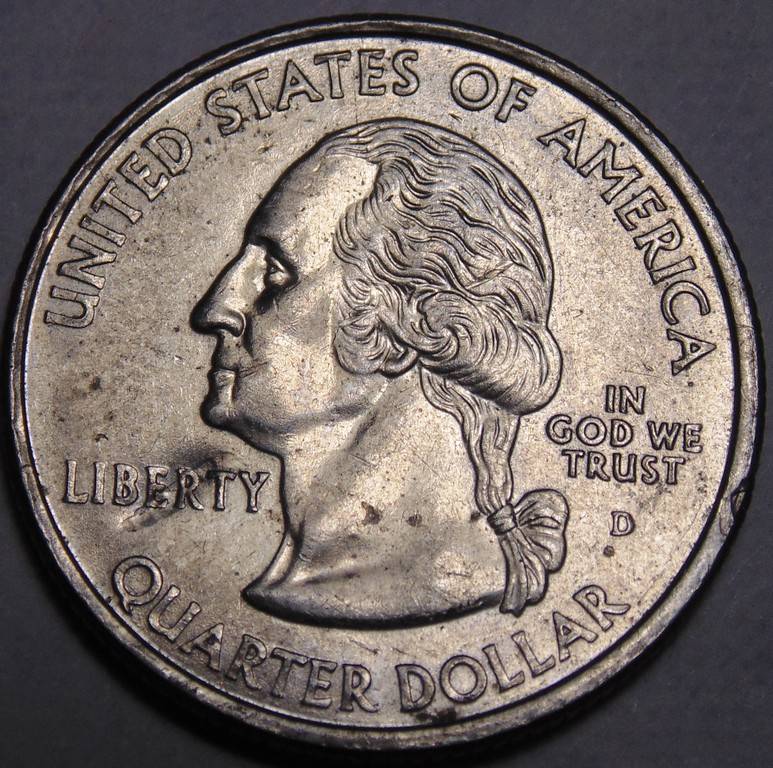 2007-Quarter-Double-Sided-Strike-Through-Possibly!