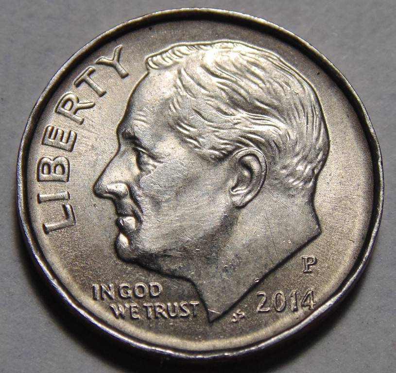 2014-P-Dime-Weird-Edge.