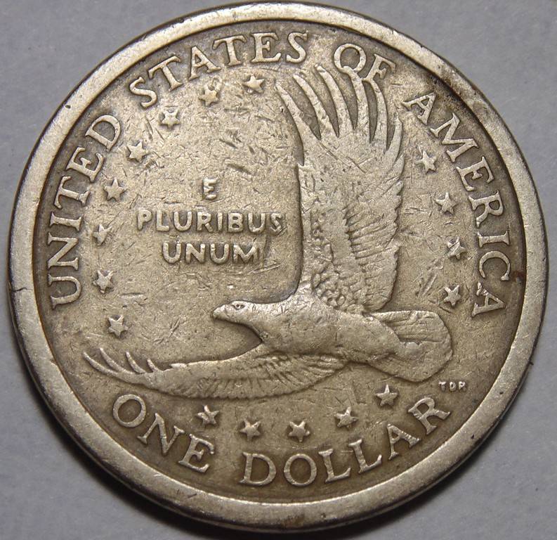2-2000-D-Sacagawea-Dollar-Odd-Coins.