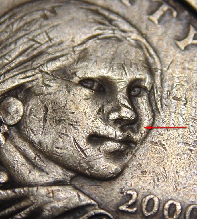 2-2000-D-Sacagawea-Dollar-Odd-Coins.