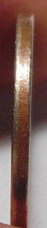 2-2000-D-Sacagawea-Dollar-Odd-Coins.