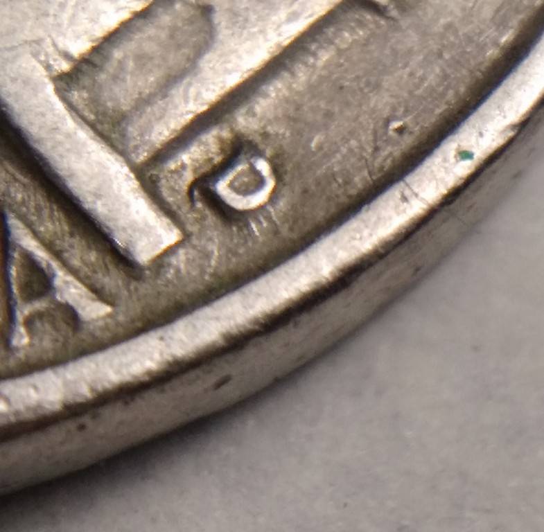 1964-D-Nickel-MM-Tail.