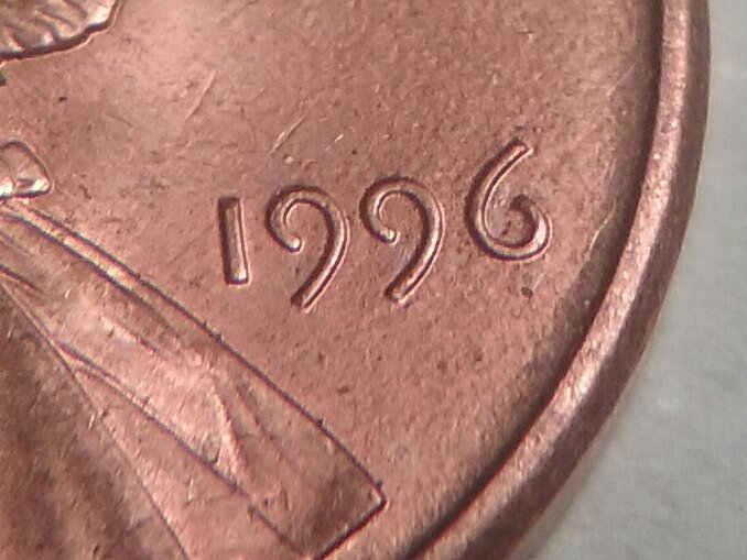 1996-Is-The-First-9-Doubled?