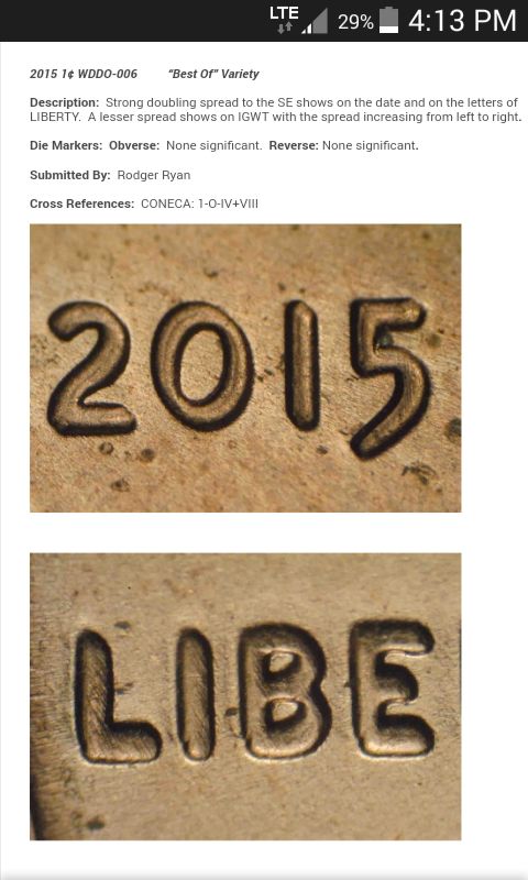 2015-Shield-Doubled-Die?