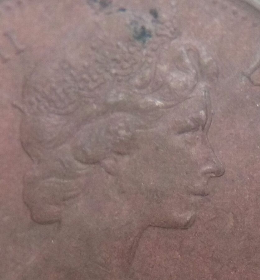 1967-Doubled-Die-Bust-?