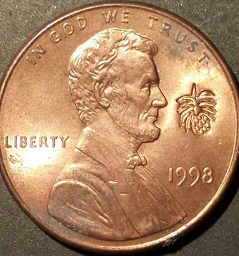 Is-This-Struck-Through?-It's-A-98-P-Cent