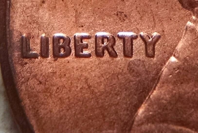 Wanted-To-Come-Show-Off-Some-Of-My-Cent-Finds.-Thank-You-Numismatics.