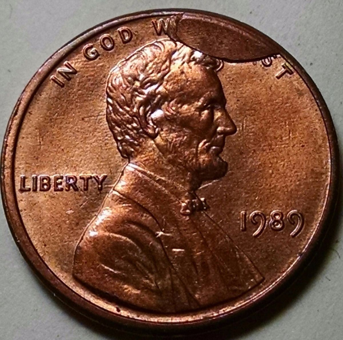 Wanted-To-Come-Show-Off-Some-Of-My-Cent-Finds.-Thank-You-Numismatics.