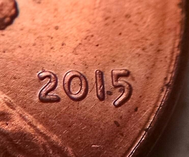 Wanted-To-Come-Show-Off-Some-Of-My-Cent-Finds.-Thank-You-Numismatics.
