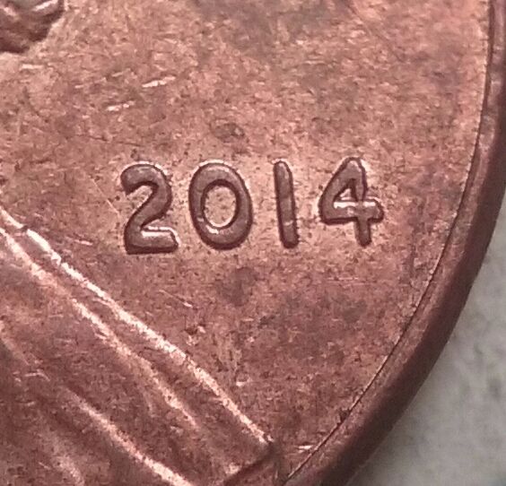 Wanted-To-Come-Show-Off-Some-Of-My-Cent-Finds.-Thank-You-Numismatics.