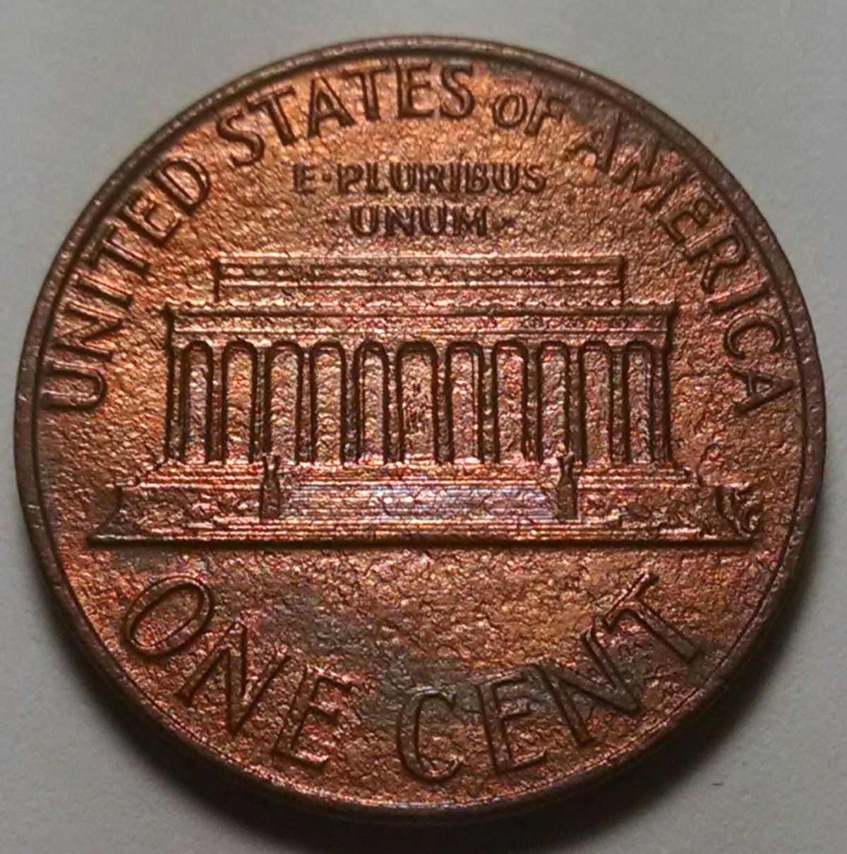Early-LMC-Capped-Die...-PMD?