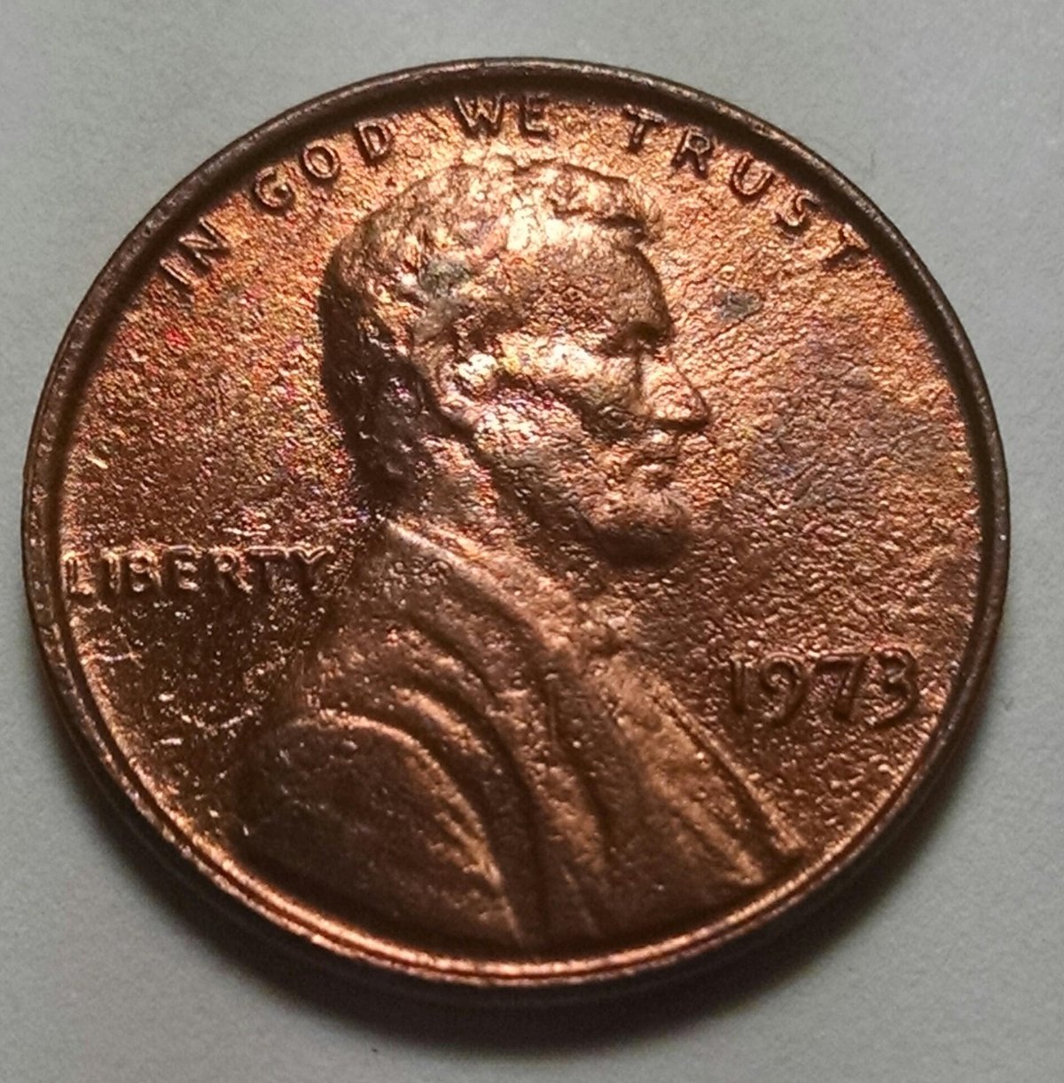 Early-LMC-Capped-Die...-PMD?