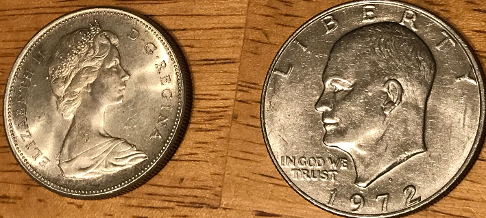 1967-Canadian-Silver-Dollar-Error