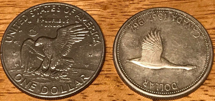 1967-Canadian-Silver-Dollar-Error