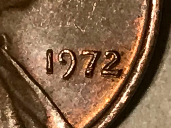 1972-Cent-Plain-Double-Die?