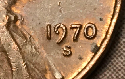 Help-With-1970-Lmc--S-Small-Date-Variety