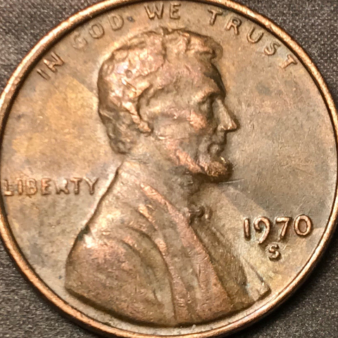 Help-With-1970-Lmc--S-Small-Date-Variety