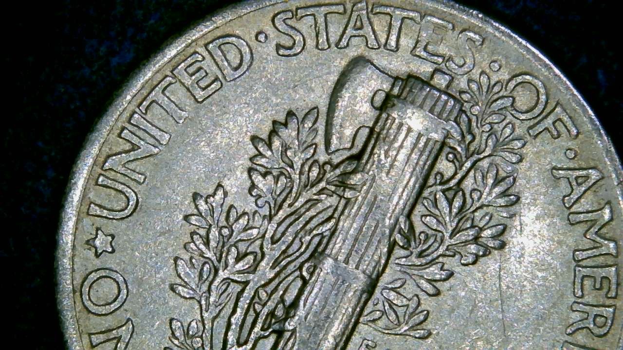 1941-D-Mercury-Dime-DDO-With-Errors-On-Rev.