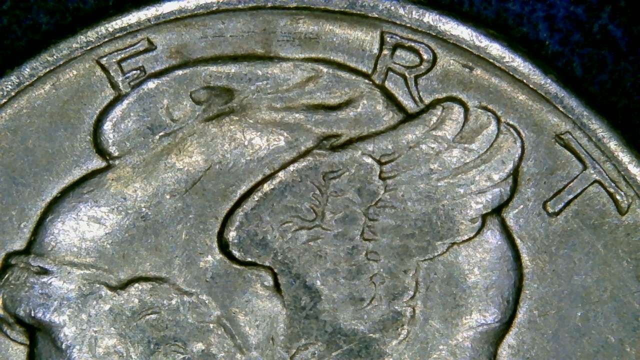 1941-D-Mercury-Dime-DDO-With-Errors-On-Rev.