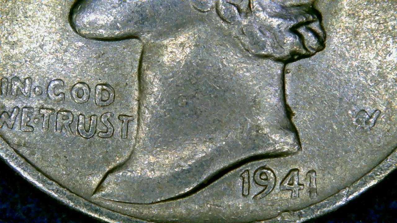 1941-D-Mercury-Dime-DDO-With-Errors-On-Rev.