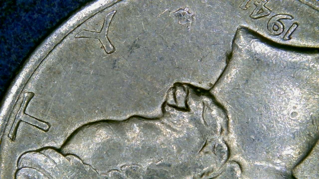 1941-D-Mercury-Dime-DDO-With-Errors-On-Rev.