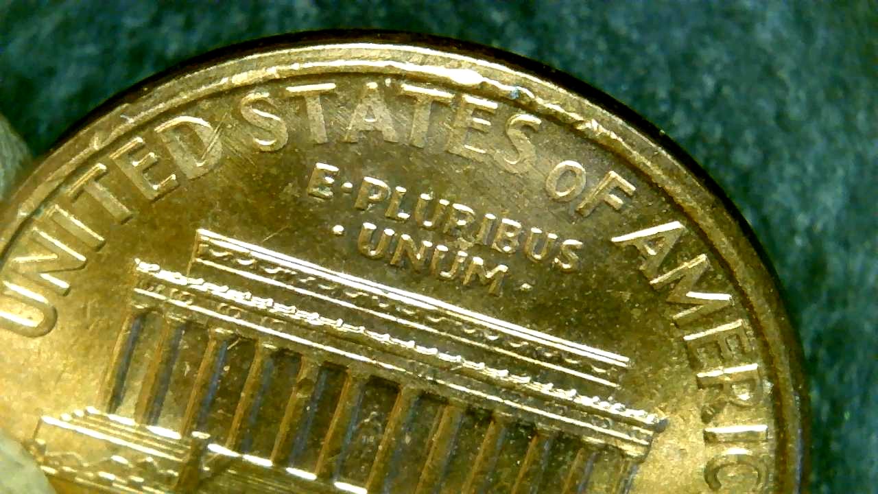 1999-DDR?--Help!!-Has-Anyone-Come-Across-This-1999-?