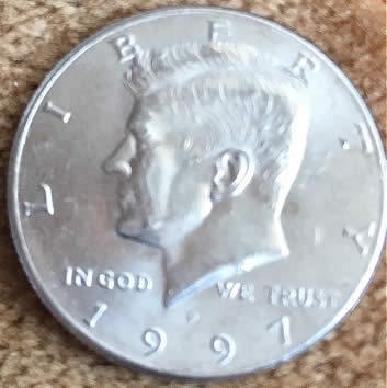 1997-P-Kennedy-Half-Dollar-Doubled-Die-Reverse?