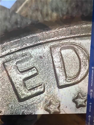 1971-D-Kennedy-Half-Dollar,-Is-This-A-DD-Reverse?