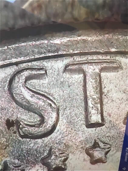 1971-D-Kennedy-Half-Dollar,-Is-This-A-DD-Reverse?