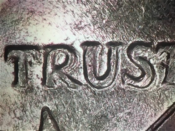 A-Lot-Of-Kennedy-Halfs-With-Errors