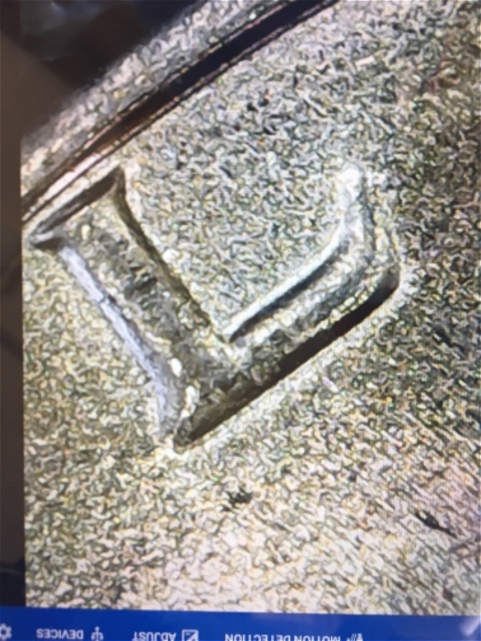 1976-Kennedy-Half-Dollar-Possibly-Doubled-Died?-Need-Help-Please