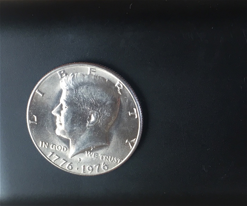 1976-Kennedy-Half-Dollar-Possibly-Doubled-Died?-Need-Help-Please